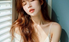 国产一卡2卡3卡四卡精品